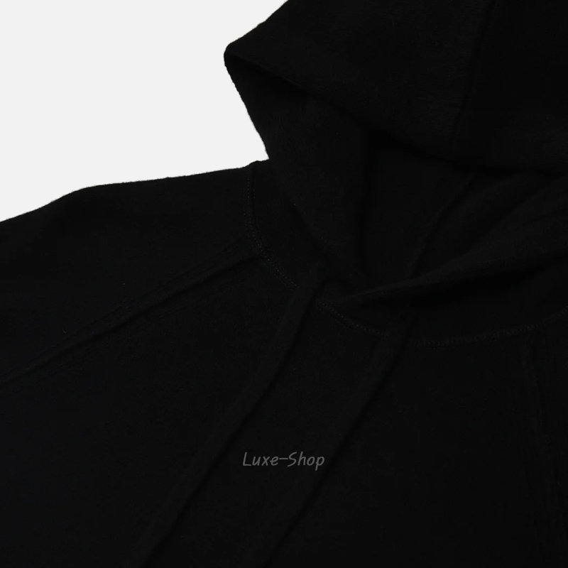 17CMKN149A 110149A 999 4.jpg